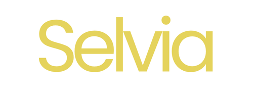 Selvia